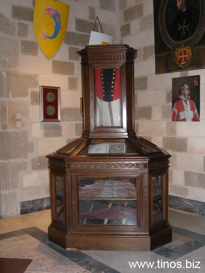 rodos 078